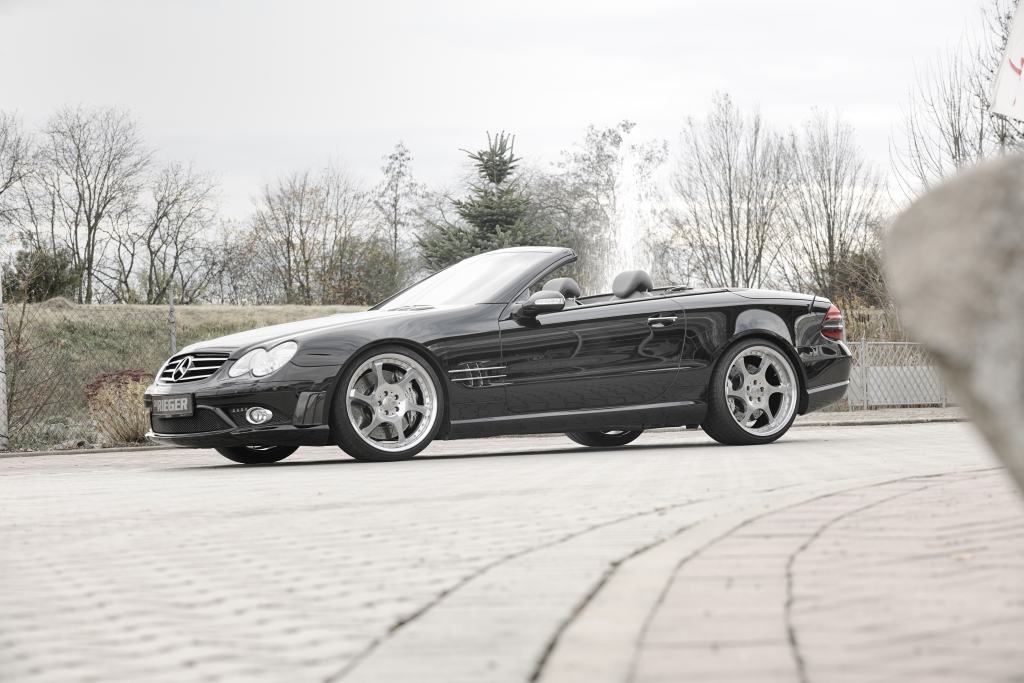 /var/www/rieger-event.de/images/gallery/Mercedes SL 500